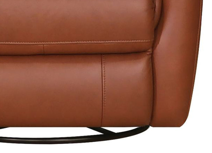 Torino Power Headrest Zero Gravity Reclining Sofa Collection