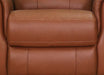 Torino Power Headrest Zero Gravity Reclining Sofa Collection