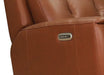 Torino Power Headrest Zero Gravity Reclining Sofa Collection