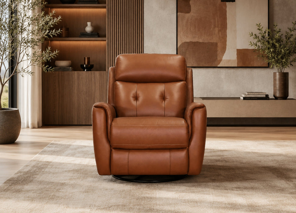 Torino Power Headrest Zero Gravity Reclining Sofa Collection