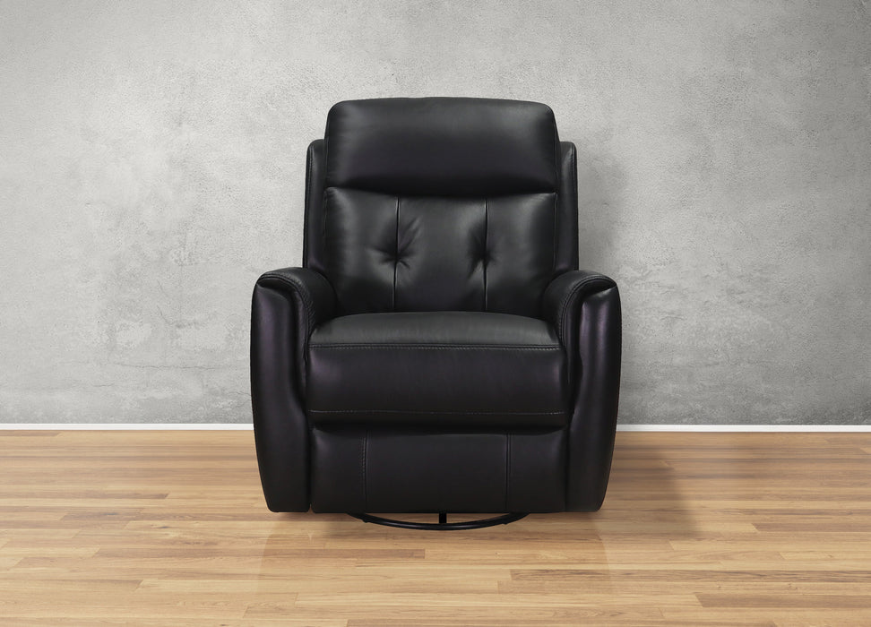 Torino Power Headrest Zero Gravity Reclining Sofa Collection