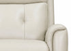 Torino Power Headrest Zero Gravity Reclining Sofa Collection