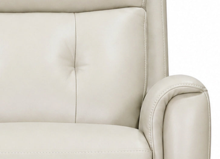 Torino Power Headrest Zero Gravity Reclining Sofa Collection