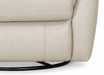 Torino Power Headrest Zero Gravity Reclining Sofa Collection