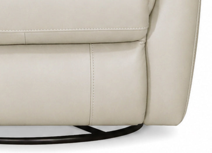 Torino Power Headrest Zero Gravity Reclining Sofa Collection