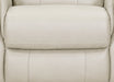 Torino Power Headrest Zero Gravity Reclining Sofa Collection