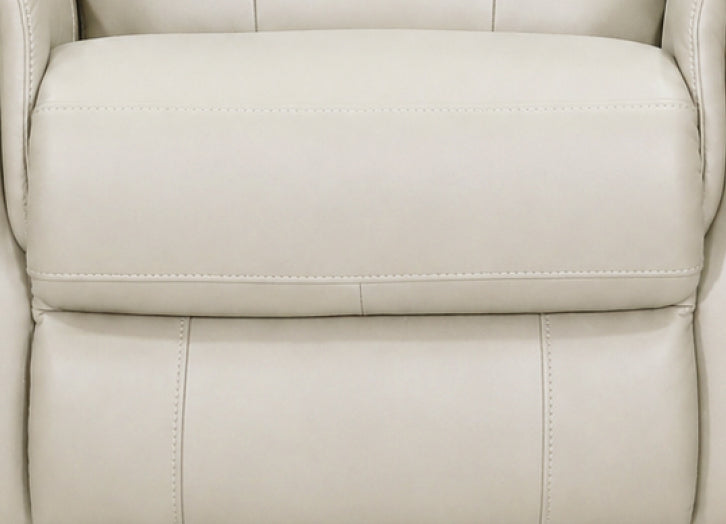 Torino Power Headrest Zero Gravity Reclining Sofa Collection