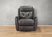 Torino Power Headrest Zero Gravity Reclining Sofa Collection