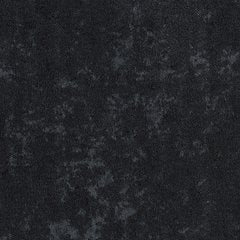 Whitmore Manor Loveseat - Abundant Home Collections