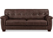 Marylynn Leather Sofa Collection
