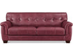 Marylynn Leather Sofa Collection