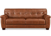Marylynn Leather Sofa Collection