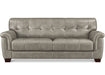Marylynn Leather Sofa Collection