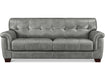 Marylynn Leather Sofa Collection