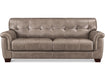 Marylynn Leather Sofa Collection
