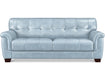 Marylynn Leather Sofa Collection