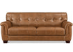 Marylynn Leather Sofa Collection