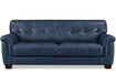 Marylynn Leather Sofa Collection
