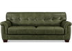 Marylynn Leather Sofa Collection