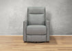 Ashby Power Headrest & Lumbar Zero Gravity Reclining Sofa Collection
