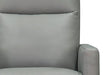 Ashby Power Headrest & Lumbar Zero Gravity Reclining Sofa Collection