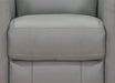 Ashby Power Headrest & Lumbar Zero Gravity Reclining Sofa Collection