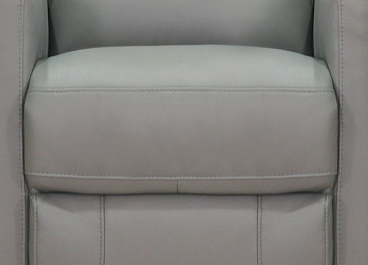 Ashby Power Headrest & Lumbar Zero Gravity Reclining Sofa Collection