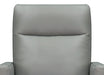 Ashby Power Headrest & Lumbar Zero Gravity Reclining Sofa Collection
