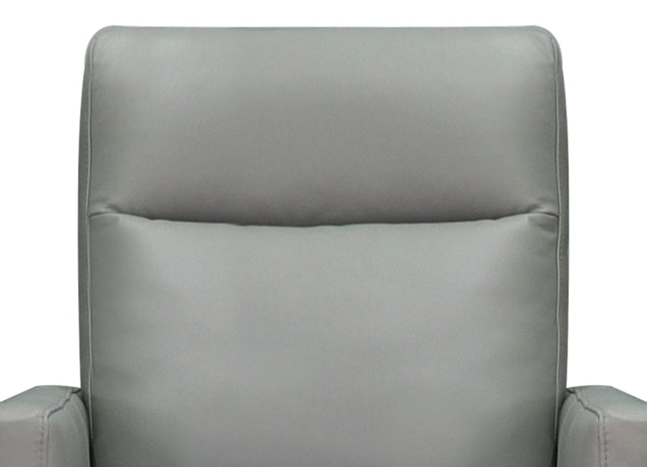 Ashby Power Headrest & Lumbar Zero Gravity Reclining Sofa Collection