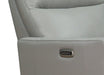 Ashby Power Headrest & Lumbar Zero Gravity Reclining Sofa Collection
