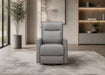 Ashby Power Headrest & Lumbar Zero Gravity Reclining Sofa Collection