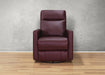 Ashby Power Headrest & Lumbar Zero Gravity Reclining Sofa Collection