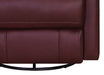 Ashby Power Headrest & Lumbar Zero Gravity Reclining Sofa Collection