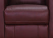 Ashby Power Headrest & Lumbar Zero Gravity Reclining Sofa Collection