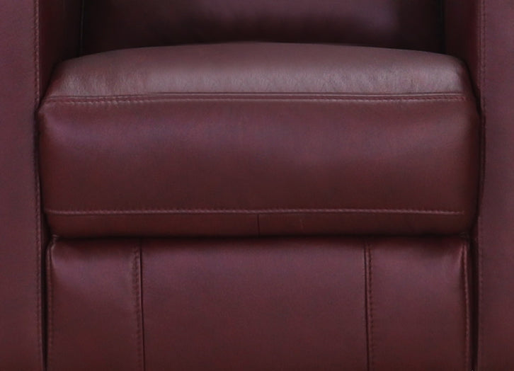 Ashby Power Headrest & Lumbar Zero Gravity Reclining Sofa Collection