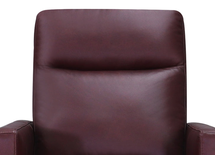 Ashby Power Headrest & Lumbar Zero Gravity Reclining Sofa Collection
