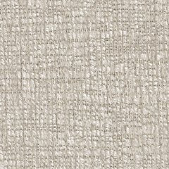 Orlen Reclining Loveseat with Console - Abundant Home Collections