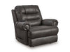Revived and Restored Power Lift Recliner - Abundant Home Collections