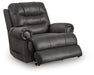 Revived and Restored Power Lift Recliner - Abundant Home Collections