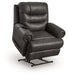 Revived and Restored Power Lift Recliner - Abundant Home Collections