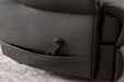 Revived and Restored Power Lift Recliner - Abundant Home Collections