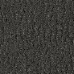 Revived and Restored Power Lift Recliner - Abundant Home Collections