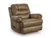 Revived and Restored Power Lift Recliner - Abundant Home Collections