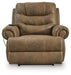 Revived and Restored Power Lift Recliner - Abundant Home Collections