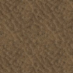 Revived and Restored Power Lift Recliner - Abundant Home Collections