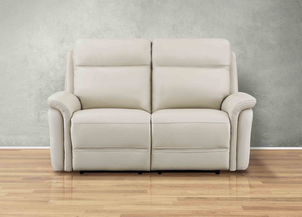 Cascade Power Headrest Zero Gravity Reclining Sofa Collection