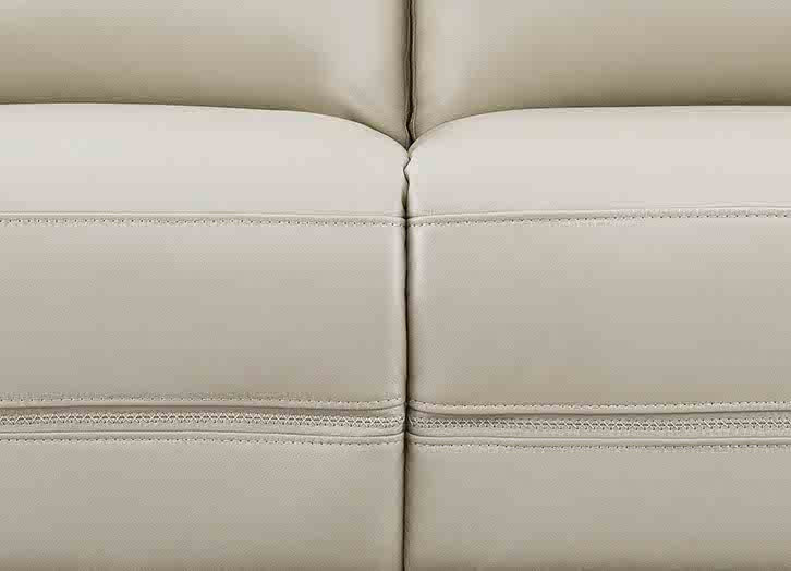 Cascade Power Headrest Zero Gravity Reclining Sofa Collection