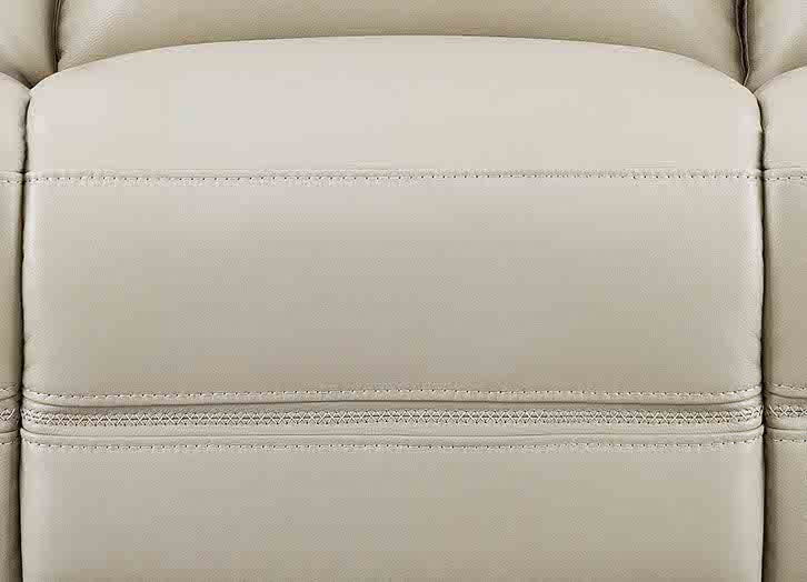 Cascade Power Headrest Zero Gravity Reclining Sofa Collection