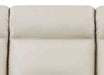 Cascade Power Headrest Zero Gravity Reclining Sofa Collection
