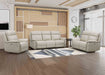 Cascade Power Headrest Zero Gravity Reclining Sofa Collection